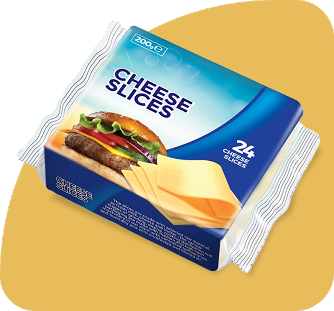 Cheese
