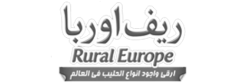 logos (1)