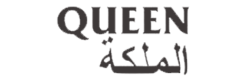 logos (2)