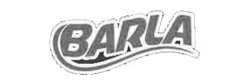 logos (3)