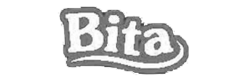 logos (4)