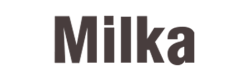 logos (5)